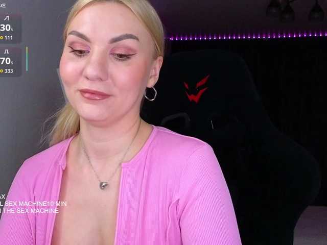 Maria-li