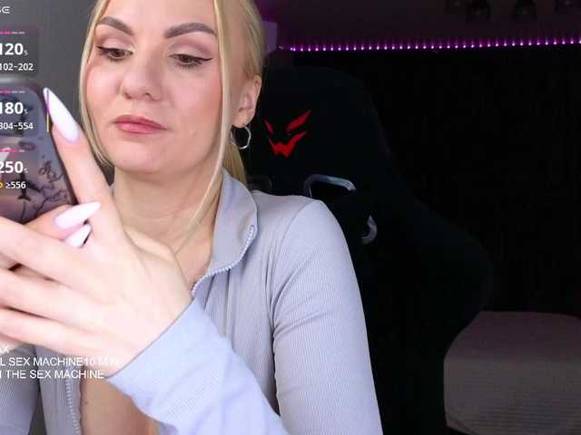 Maria-li