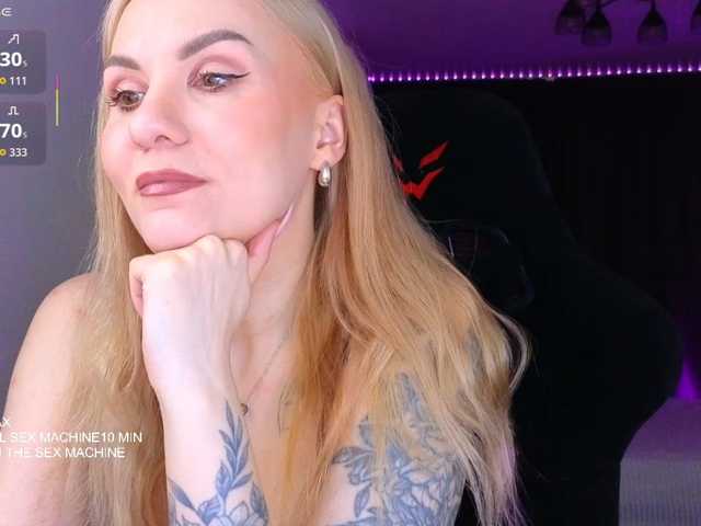 Maria-li