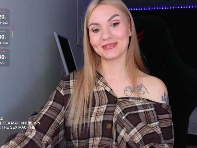 Maria-li