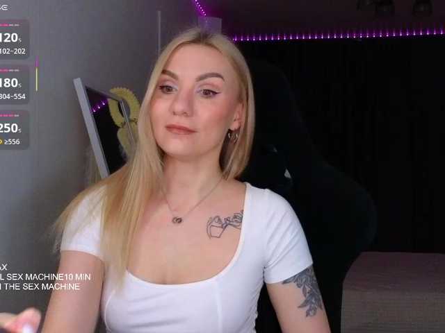 Maria-li