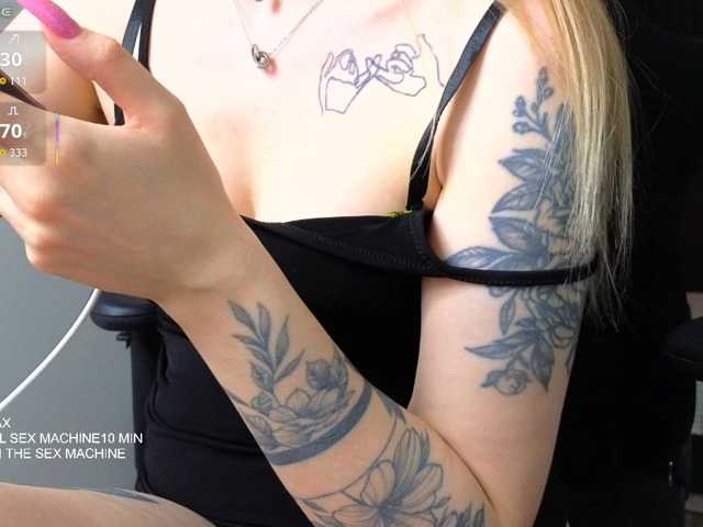 Maria-li