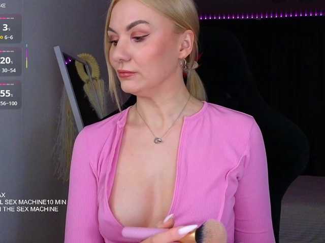 Maria-li