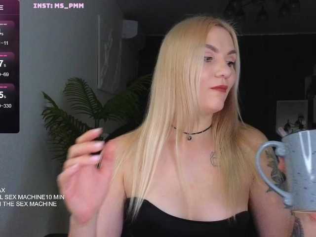 Maria-li