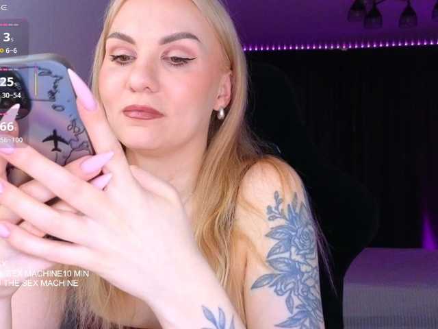 Maria-li
