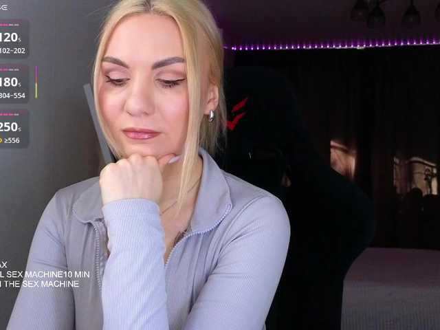 Maria-li