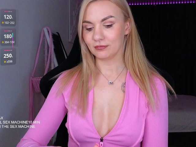 Maria-li