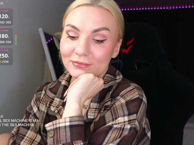 Maria-li