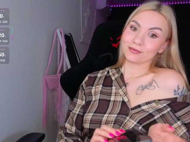 Maria-li