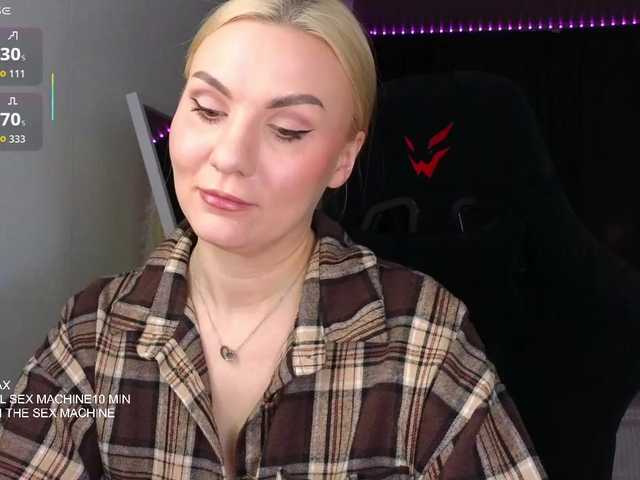Maria-li