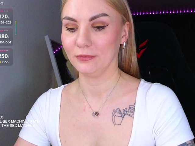Maria-li