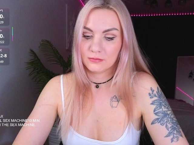 Maria-li