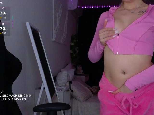 Maria-li