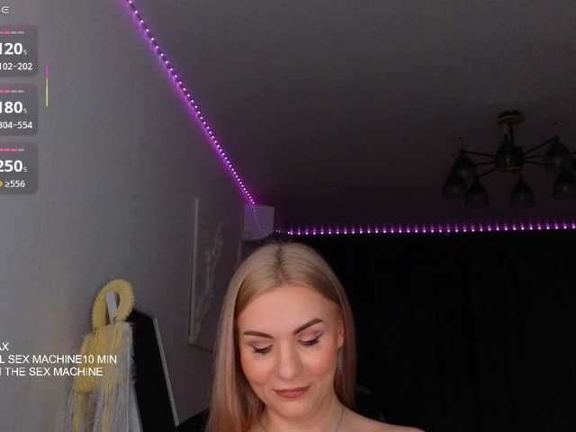 Maria-li