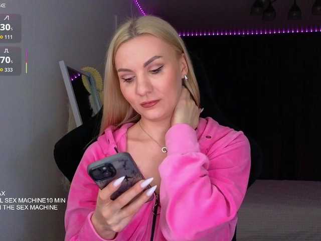 Maria-li