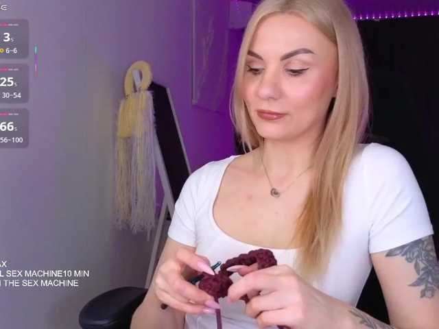 Maria-li