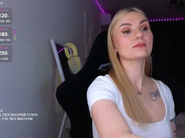 Maria-li
