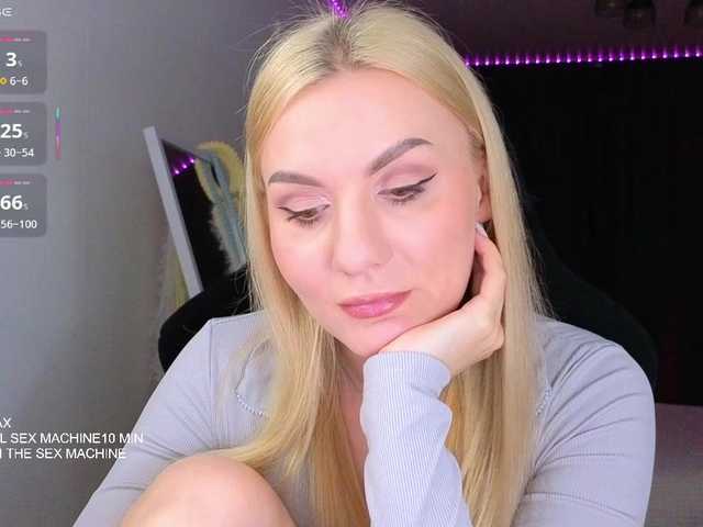 Maria-li