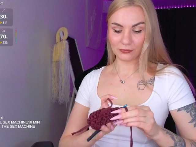 Maria-li