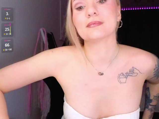 Maria-li