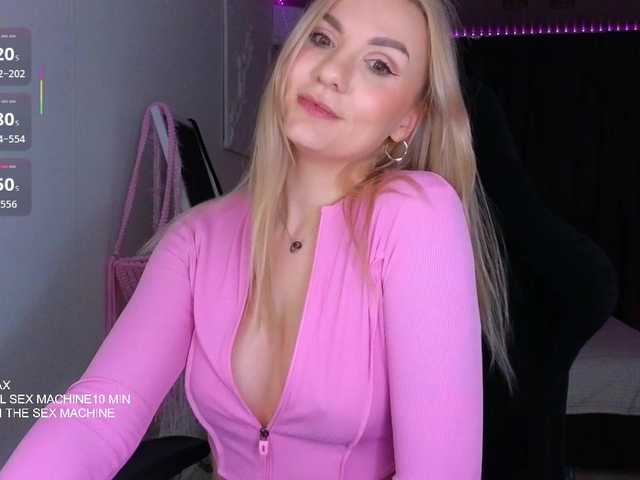 Maria-li