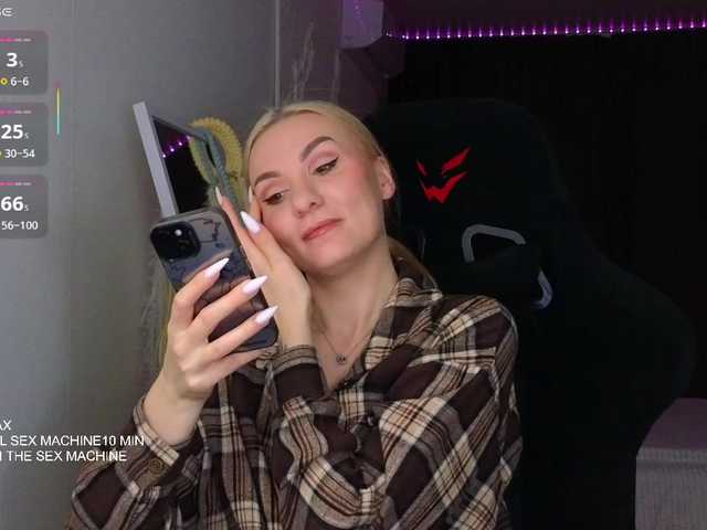 Maria-li
