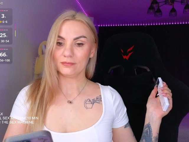 Maria-li