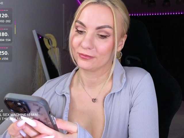 Maria-li