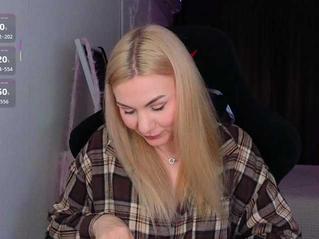 Maria-li