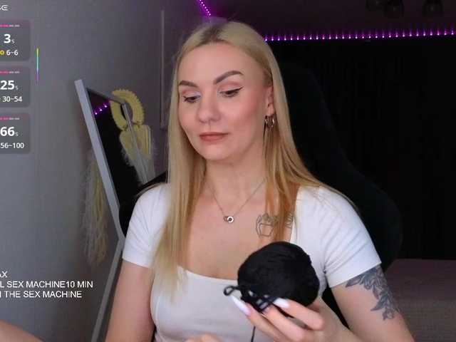 Maria-li