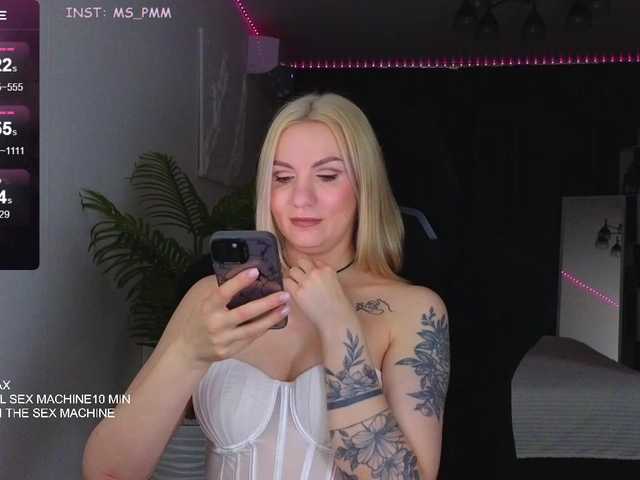 Maria-li