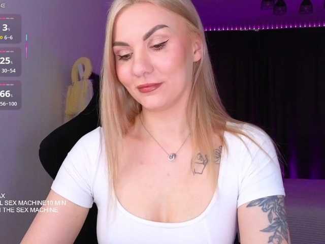 Maria-li