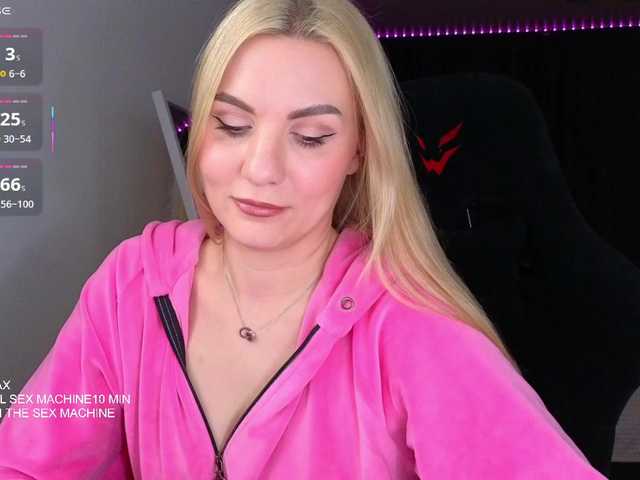 Maria-li