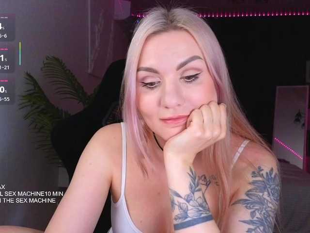 maria-li live sex