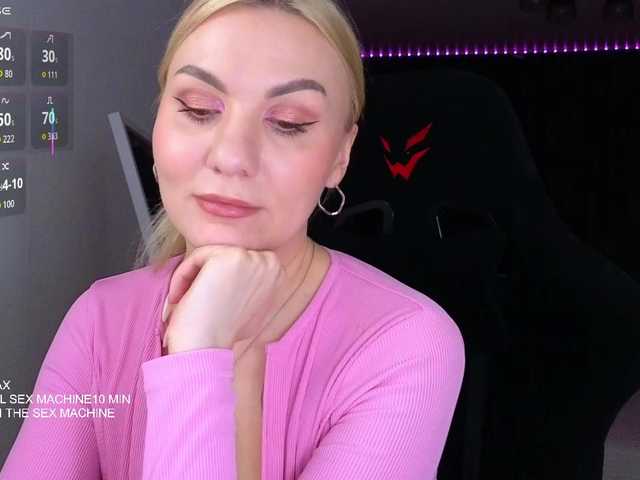 Maria-li