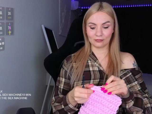 Maria-li