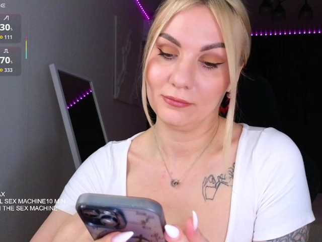 Maria-li