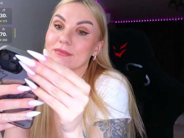 Maria-li