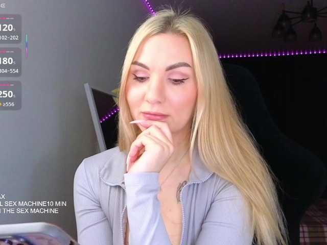 Maria-li