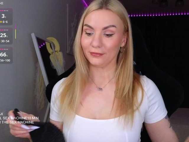 Maria-li