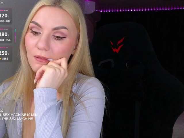 Maria-li