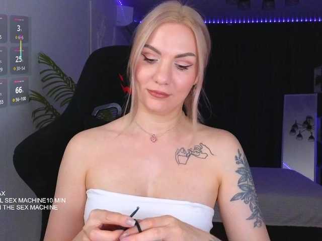 Maria-li