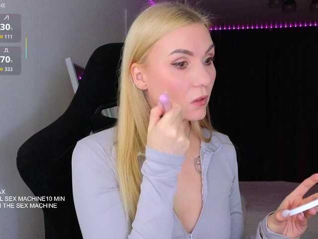 Maria-li