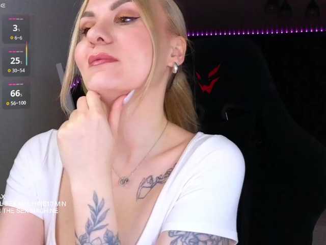 Maria-li