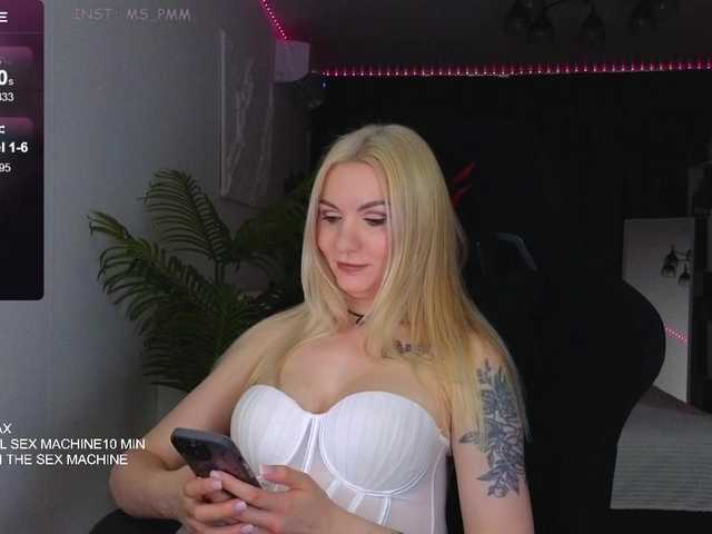 Maria-li