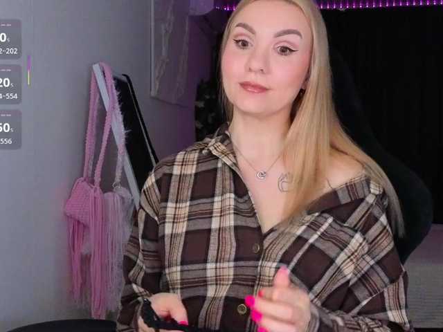 Maria-li