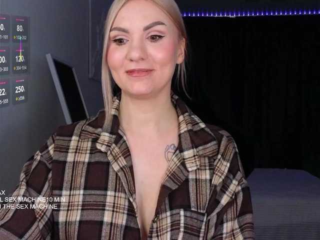 Maria-li