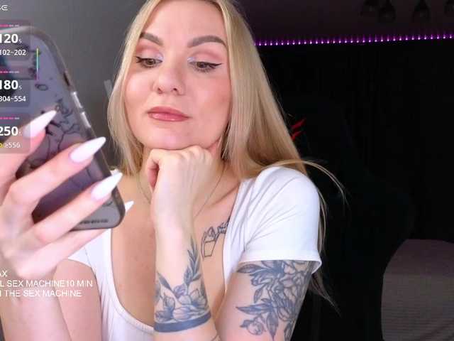 Maria-li