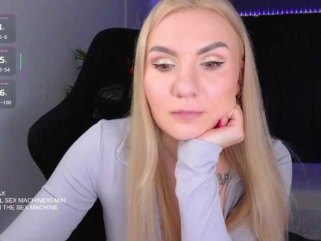 maria-li online