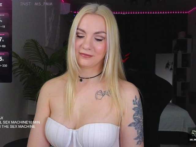 Maria-li